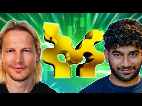 Rushi Manche on MOVE, US Crypto Regulations, and Memecoins