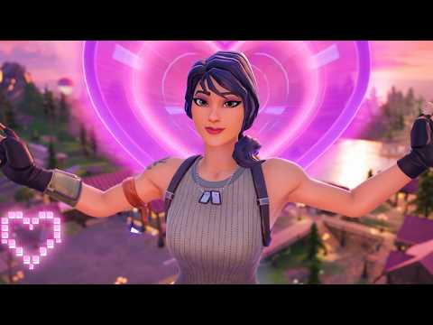 I Won this Streamer Only Tournament...