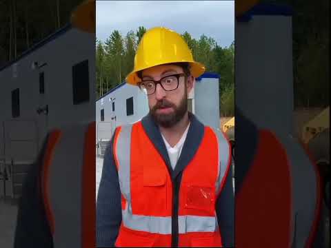 Top 2 - Tricks Worker Smart - Crazy First Planet ✅ #art #amazing #adamrose #construction