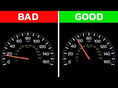 11 Diesel Secrets Most Drivers Will Never Learn