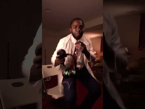 this took so LONGGG to get right