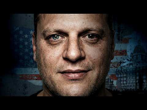 American Terrorist Who Planned Mumbai Attack