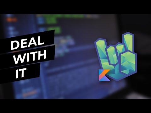 Functional Error Handling in Kotlin, Part 3 - the Raise DSL