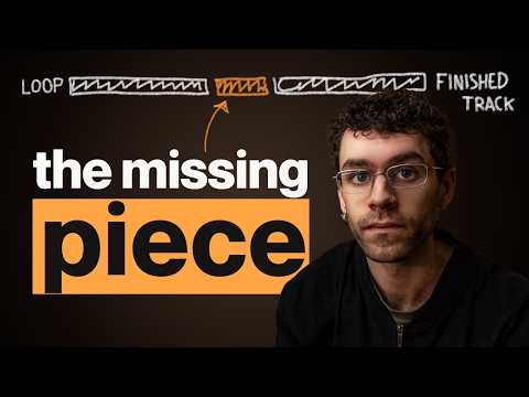 Finish music whenever you want (with this system)