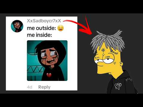 CaldrukiShots #20 - Random Screenshots Out of Context