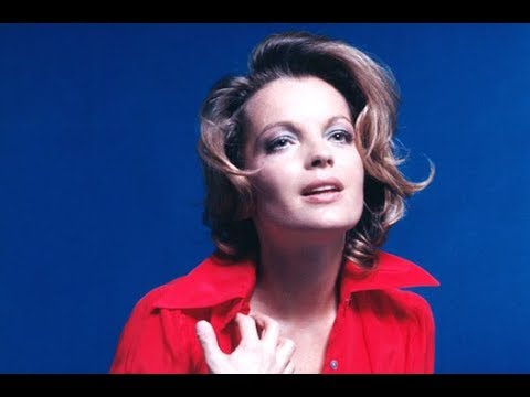 "Life Story" by Romy Schneider, Part 1
