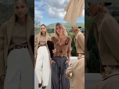 10 HIGH STREET PIECES THAT LOOK EXPENSIVE (without the luxury price tags!) E02