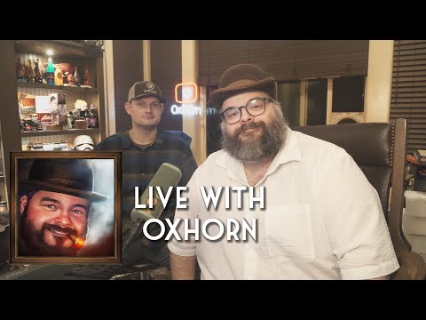 Scotch & Smoke Rings Episode 833