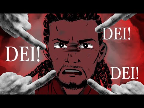 Why Japan Hates Assassin's Creed Shadows