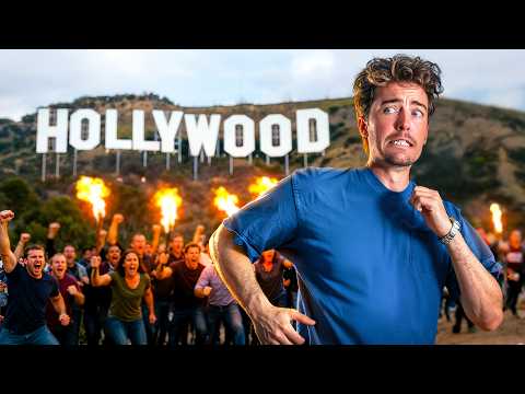 Hollywood Editors Are Furious At Me. Here’s My Response.