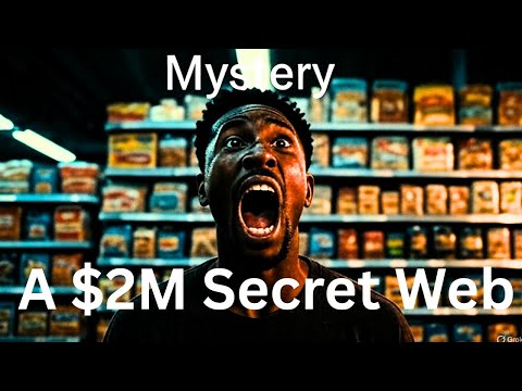 The Romance Secret Empire of "Ben" – From Generator Mechanic to $2m Kingpin (2025)