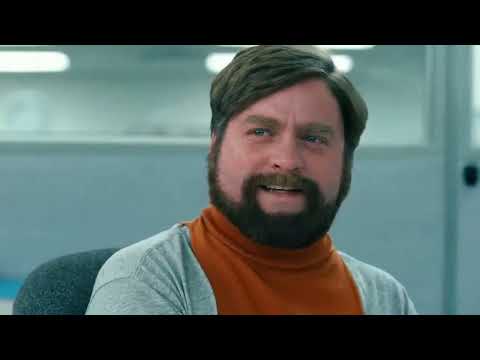 memes can download with no copyrights๐๐๐