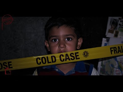 Caso frío de Sonora 1994 resuelto — la desaparición de una niña que aterrorizó al barrio