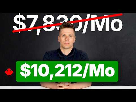 I’m 57 With $1,600,000. Can I Retire Now & Spend $10K A Month?