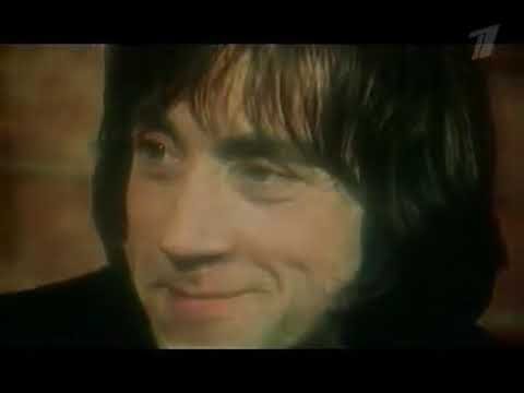 Владимир Высоцкий. Я приду по ваши души. [2008 г.]