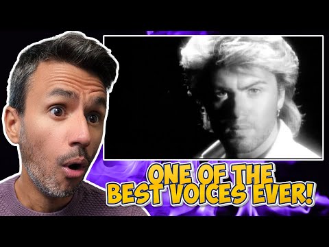 Wham! - Everything She Wants | REACTION | First Time Hearing It