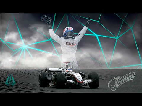 F1 2005 Season Review