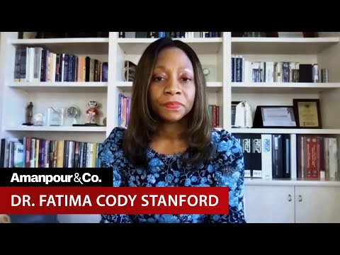 Obesity Doctor on Everything You Need to Know About Ozempic | Amanpour and Company