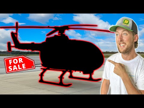 I've Been Hiding This For 4 Years...