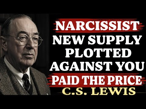 PUNISHMENT MAGNIFIED! They Had A Private Discussion About You Left Them Completely DEVASTATED