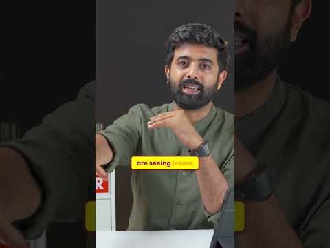 Top 5 things to do after setting up your pc | TheMVP