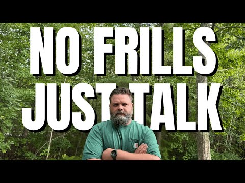 Scribe Rule? Square Rule? Mill Rule? | Timber Frame Layouts Explained