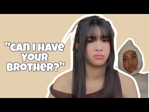 FUNNY KATSEYE Moments to Watch BEFORE BED