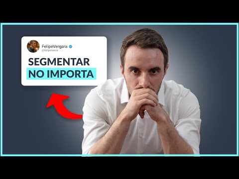 💰 $40M USD invertidos en Meta Ads en 40 minutos