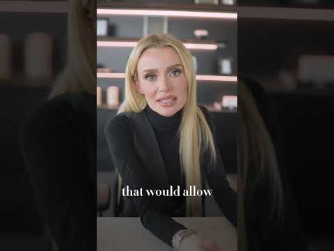 The Biggest Hiring Mistake