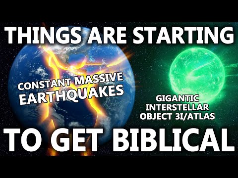 IT'S HAPPENING AS FORECASTED 💥 GLOBAL SEISMIC SWARM Accelerates with M7.6 Drake Passage Earthquake