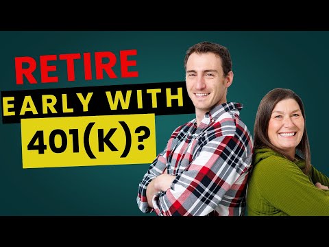 The Ultimate Guide to the 72(t) Rule to Retire Early (2025)