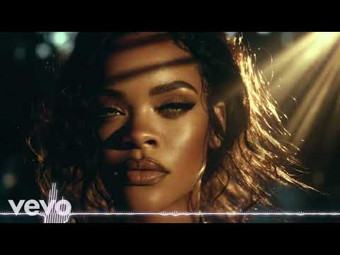 Rihanna Style – 3 AM