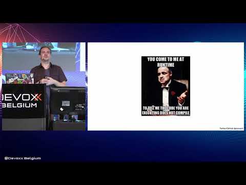 Functional Exception Handling in Java with Vavr by Grzegorz Piwowarek