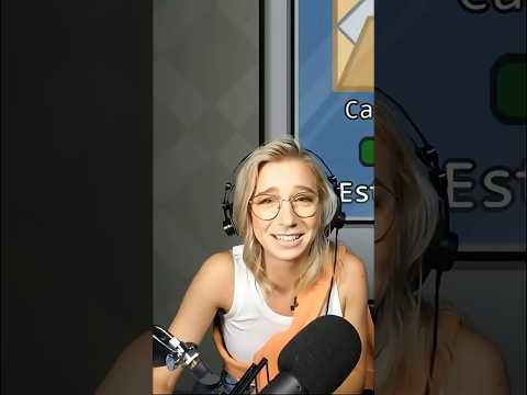 jk haha I'm a woman  #smosh #funny #comedy