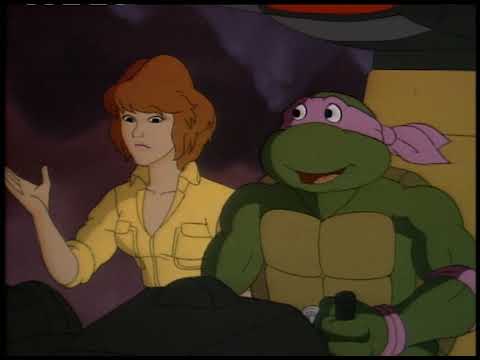 Im Reich der Saurier