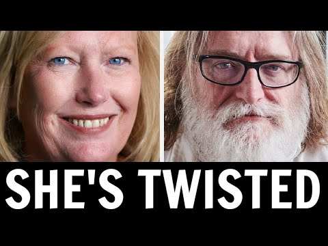 The Government is trying to Ruin Steam