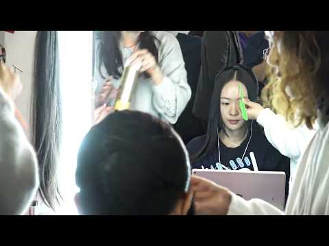 Ruyi’s must-see headpiece details—pure imperial elegance.