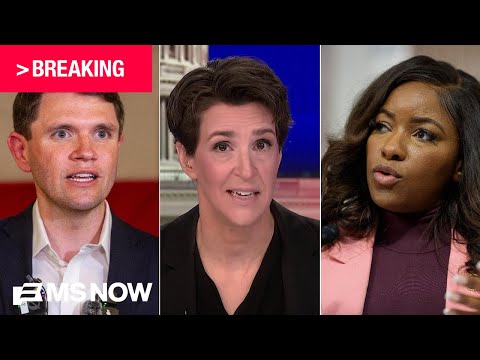 'Crazy stuff': Texas Supreme Court steps into chaotic Dallas vote controversy