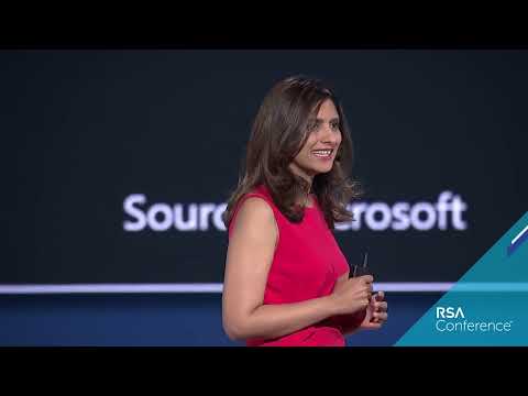 Securing AI: What We’ve Learned and What Comes Next