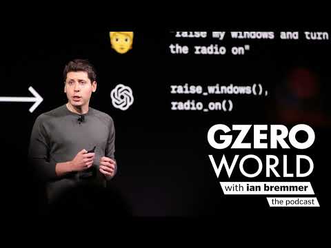 OpenAI whistleblower Daniel Kokotajlo on superintelligence and existential risk of AI