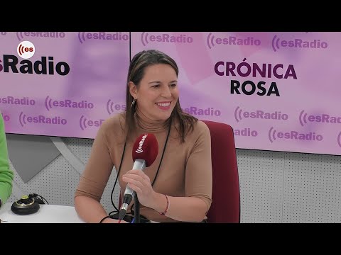 Crónica Rosa: No habrá paz navideña para las clan Campos