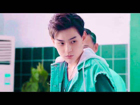 New Korean Mix Hindi Songs💗Chinesemix Love Story💗Cute Love Story💗 thakur g007