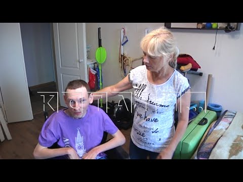 Группировка юристов удерживает жертв, зашедших на бесплатную консультацию и оформляет на них кредиты