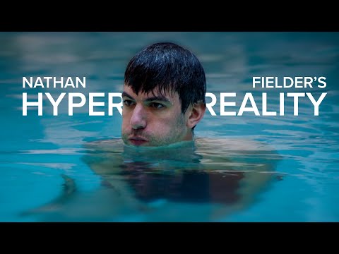 How Real Is The Rehearsal?