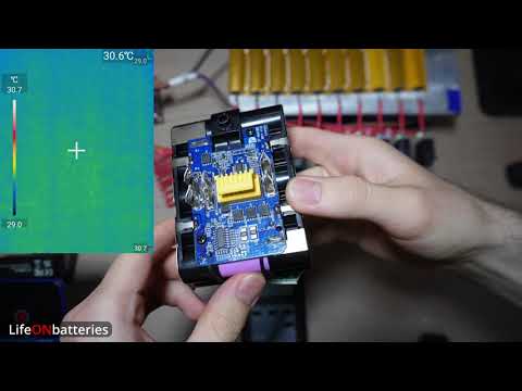 Резюме по платам для makita lxt с aliexpress. Комплекты для сборки.