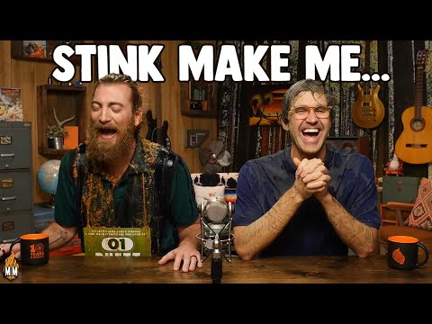 The Best Moments Of GMM Season 21