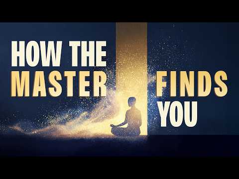 Unreleased Talk from 2004 – The Pain of Ignorance | Sadhguru