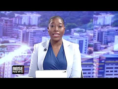 NURTW Power Struggle + EFCC Targets Malami + Skolombo Crackdown Outrage | Vimbai Mutinhiri-Ekpenyong