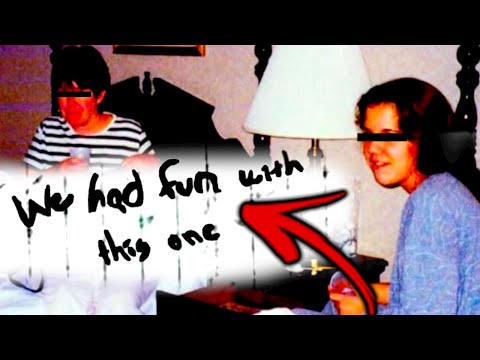 photos with disturbing backstories 8