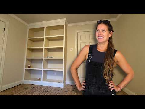 we're going all out... (ep. 15)